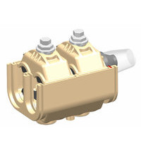 NILED RS-240 Conector para red subterránea RS 150-240/150-240mm²