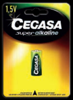 CEGASA 000199 